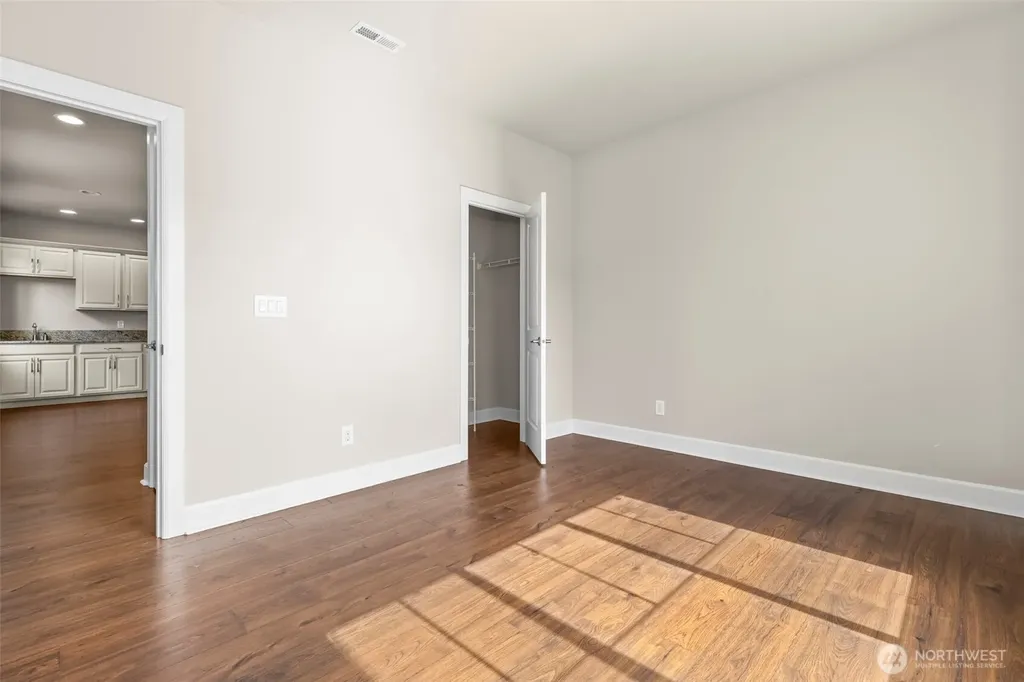 4417 Sentinel Court Gig Harbor WA 98332