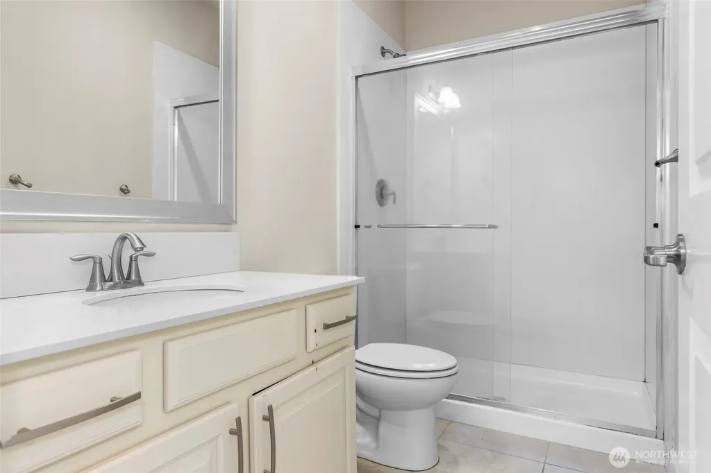4417 Sentinel Court Gig Harbor WA 98332