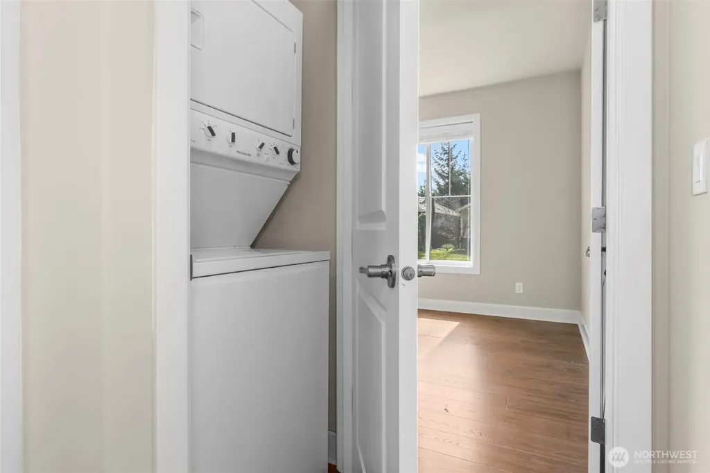 4417 Sentinel Court Gig Harbor WA 98332
