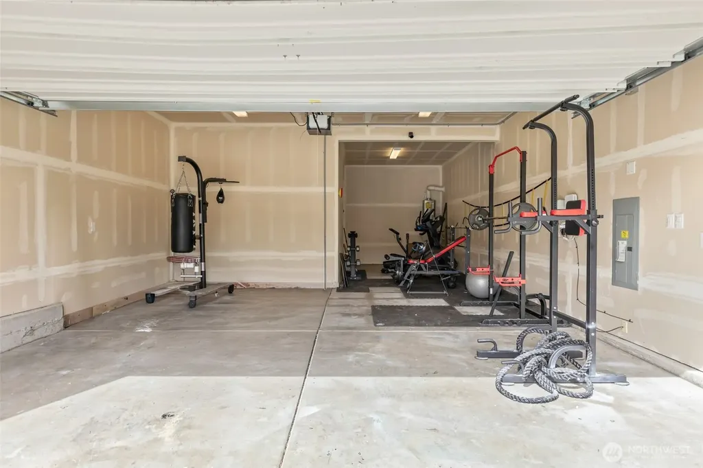 4417 Sentinel Court Gig Harbor WA 98332