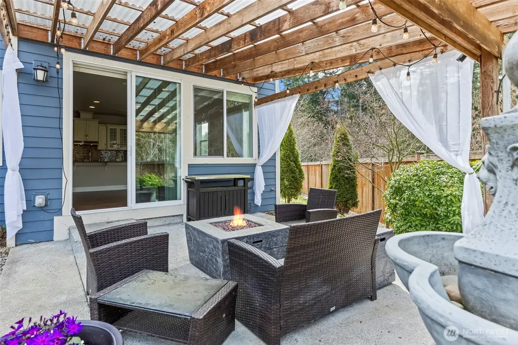 4417 Sentinel Court Gig Harbor WA 98332