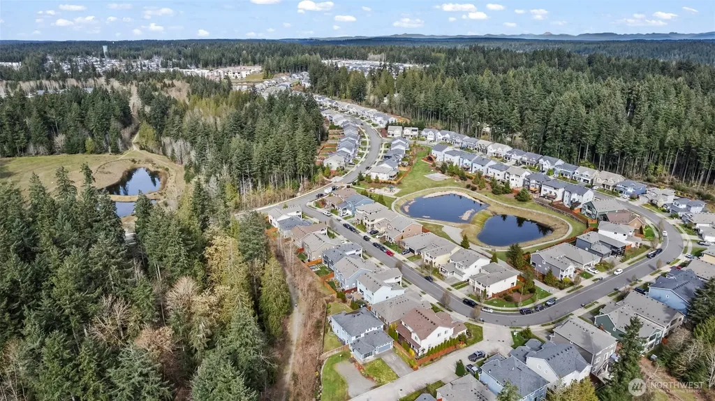 4417 Sentinel Court Gig Harbor WA 98332