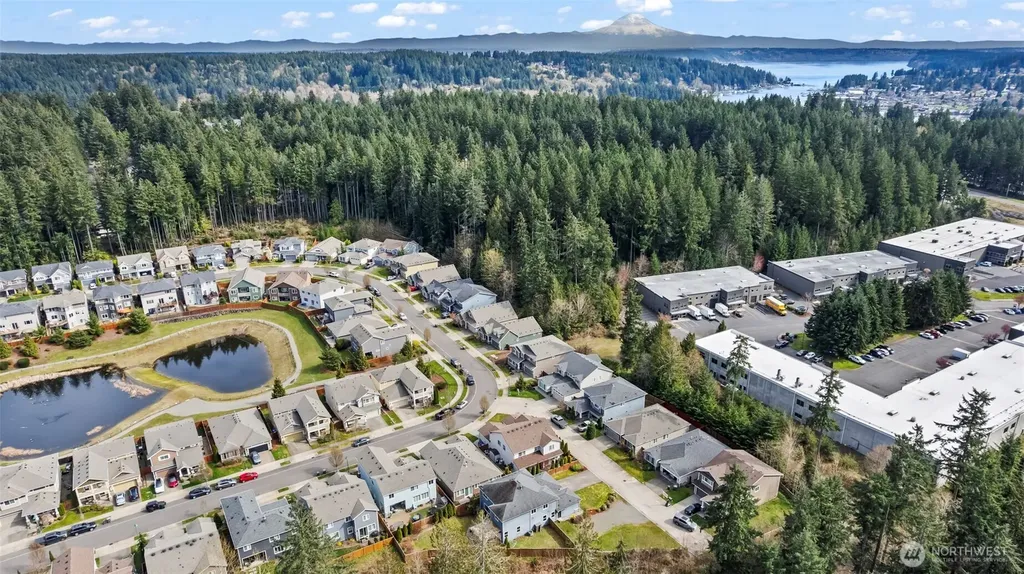4417 Sentinel Court Gig Harbor WA 98332