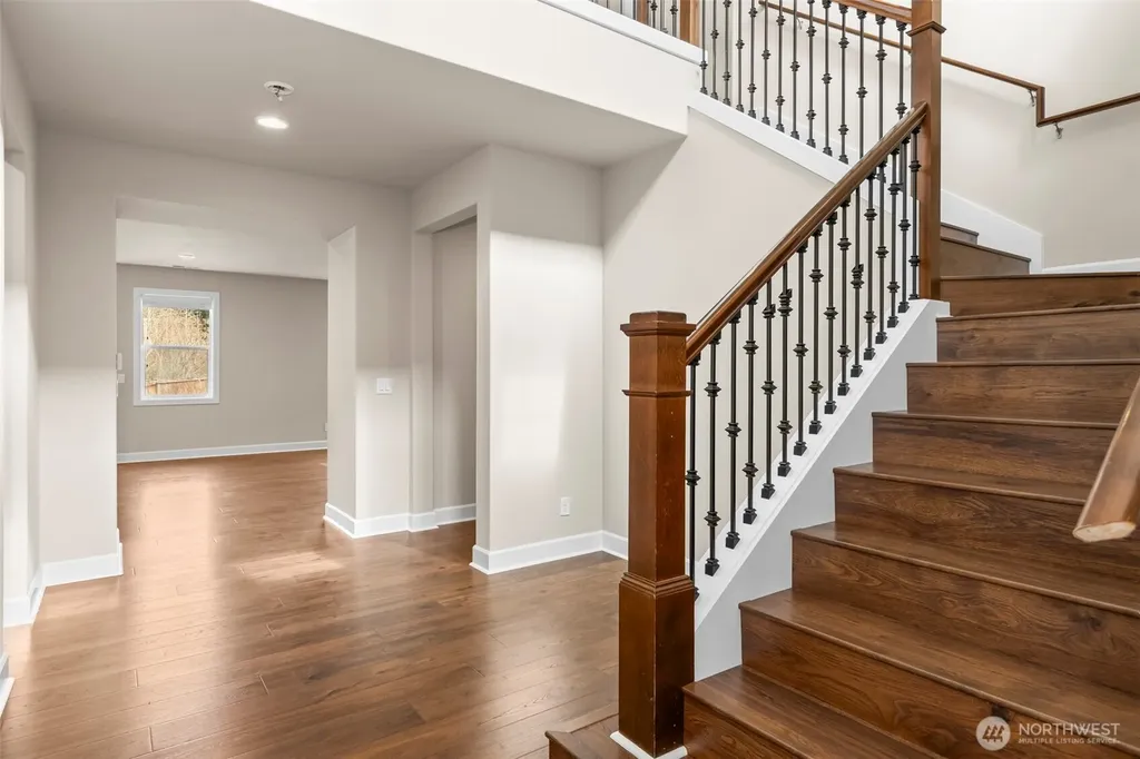 4417 Sentinel Court Gig Harbor WA 98332