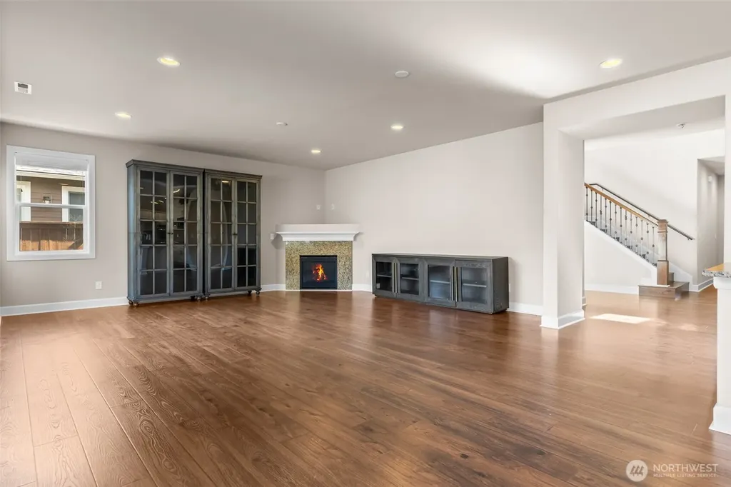 4417 Sentinel Court Gig Harbor WA 98332