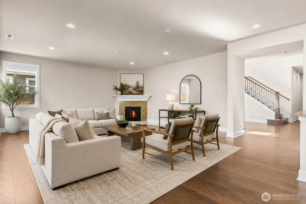 4417 Sentinel Court Gig Harbor WA 98332