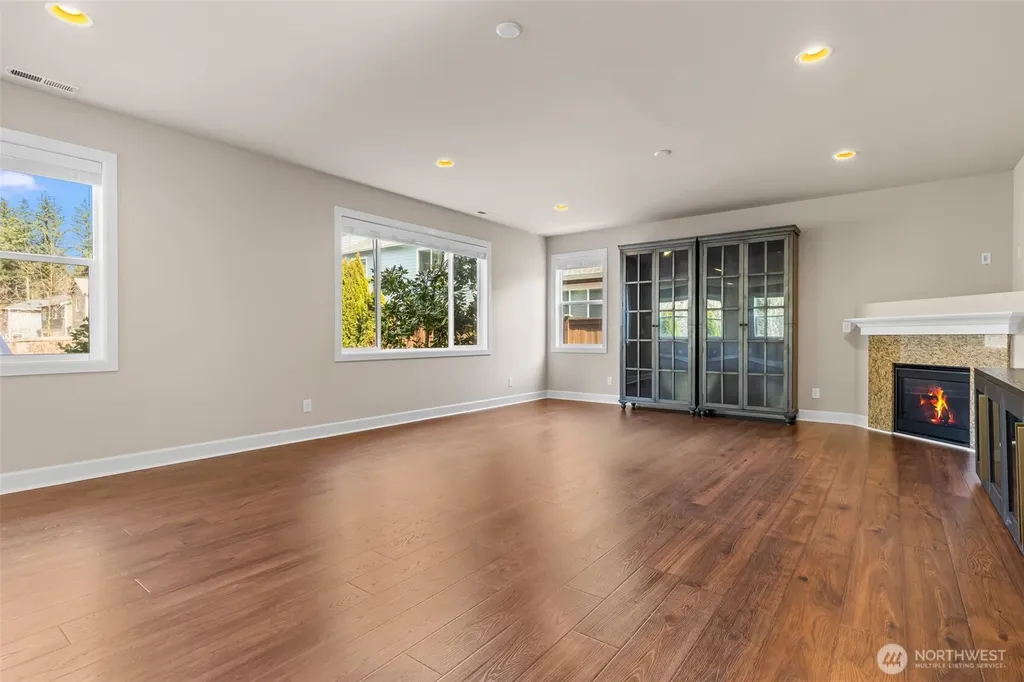 4417 Sentinel Court Gig Harbor WA 98332
