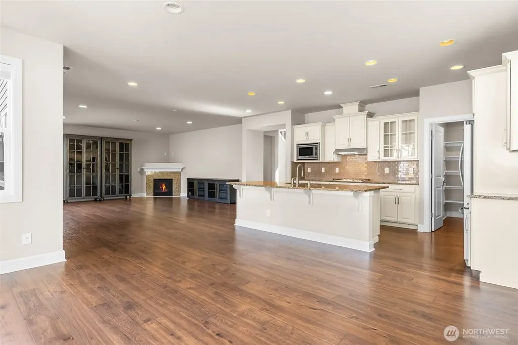 4417 Sentinel Court Gig Harbor WA 98332