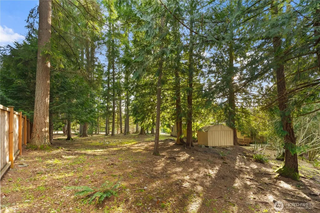 19306 SE 277th Street Kent WA 98042