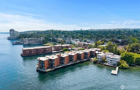 2360 43rd Ave E Seattle WA 98112