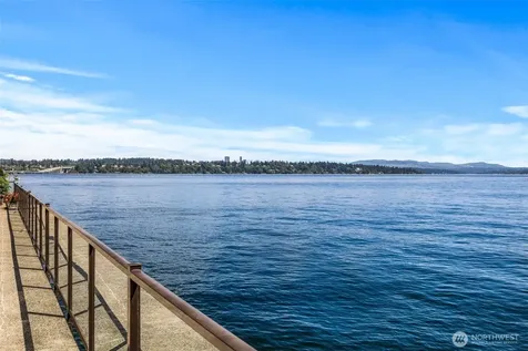 2360 43rd Ave E Seattle WA 98112