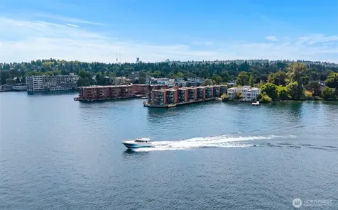 2360 43rd Ave E Seattle WA 98112