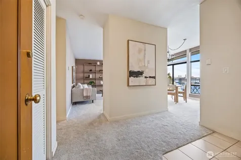 2360 43rd Ave E Seattle WA 98112