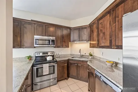2360 43rd Ave E Seattle WA 98112