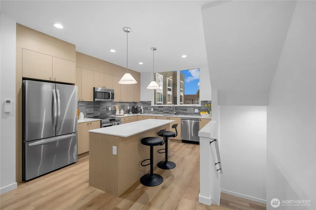 12322 14th Avenue NE Seattle WA 98125