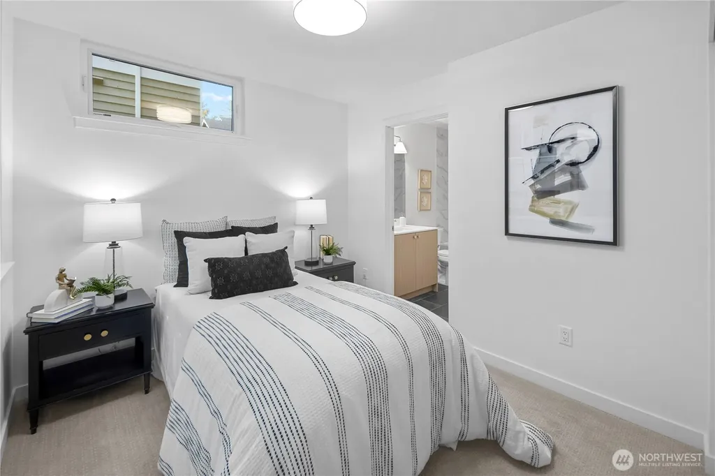 12322 14th Avenue NE Seattle WA 98125