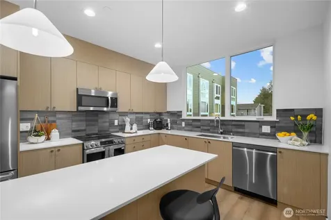 12322 14th Avenue NE Seattle WA 98125