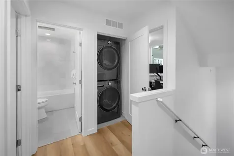 12322 14th Avenue NE Seattle WA 98125