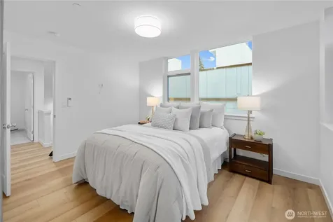 12322 14th Avenue NE Seattle WA 98125