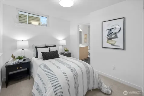12322 14th Avenue NE Seattle WA 98125