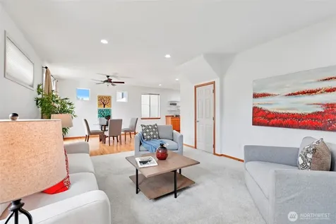 11706 51st Drive SE Everett WA 98208
