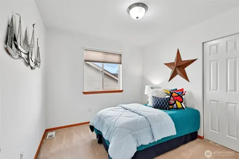 11706 51st Drive SE Everett WA 98208