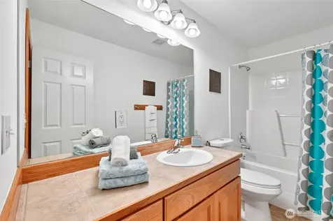 11706 51st Drive SE Everett WA 98208