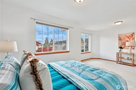 11706 51st Drive SE Everett WA 98208