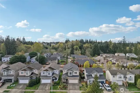 11706 51st Drive SE Everett WA 98208