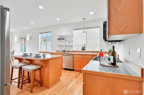 11706 51st Drive SE Everett WA 98208