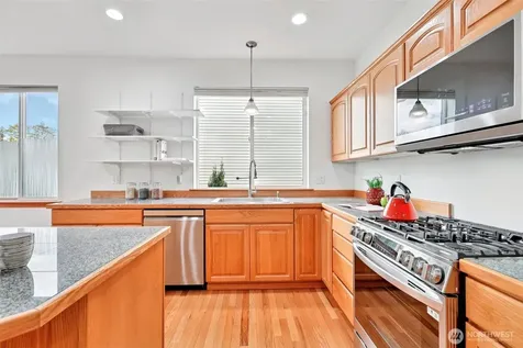 11706 51st Drive SE Everett WA 98208