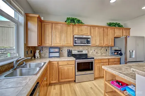 7727 13th Street SE Lake Stevens WA 98258