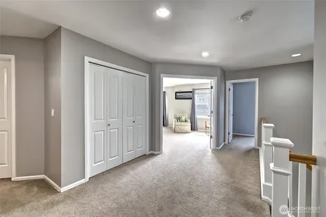 7727 13th Street SE Lake Stevens WA 98258