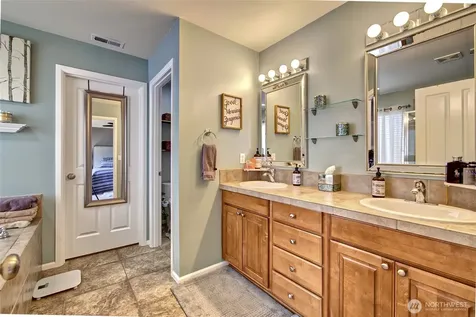7727 13th Street SE Lake Stevens WA 98258