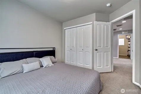 7727 13th Street SE Lake Stevens WA 98258