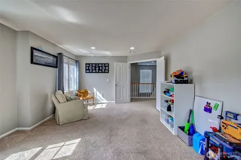 7727 13th Street SE Lake Stevens WA 98258
