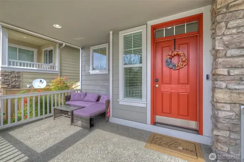 7727 13th Street SE Lake Stevens WA 98258