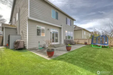 7727 13th Street SE Lake Stevens WA 98258