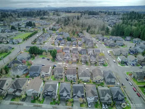 7727 13th Street SE Lake Stevens WA 98258