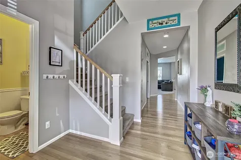 7727 13th Street SE Lake Stevens WA 98258