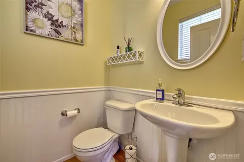 7727 13th Street SE Lake Stevens WA 98258