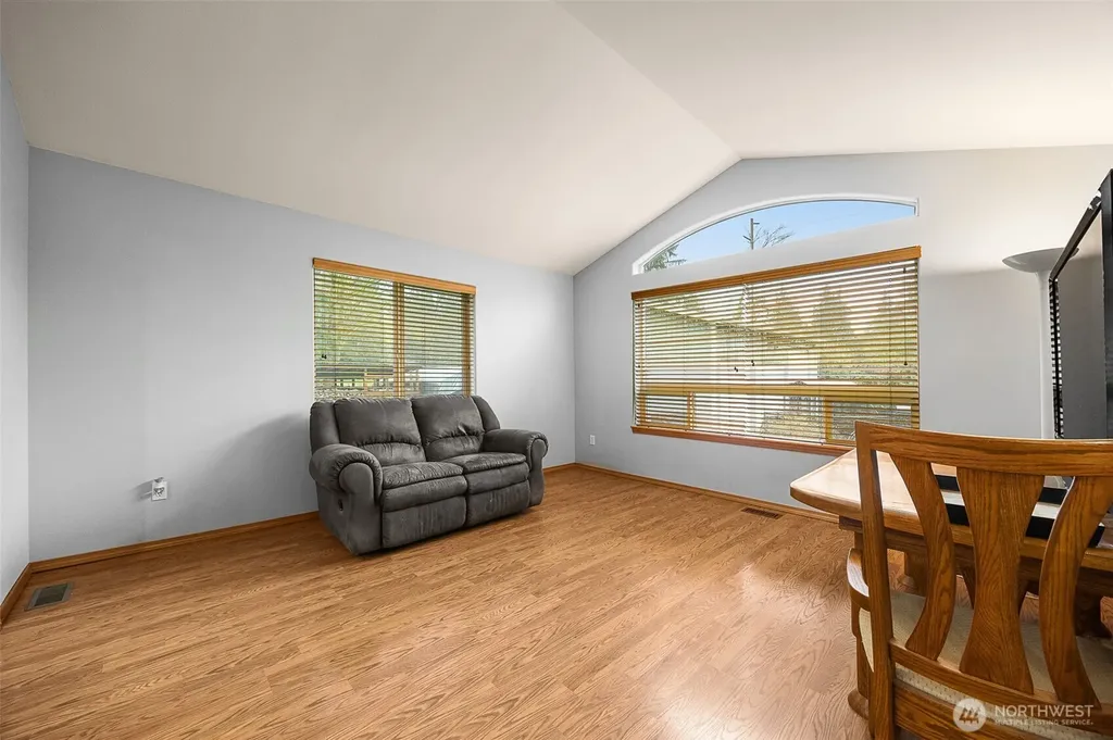 16617 Jim Creek Road Arlington WA 98223