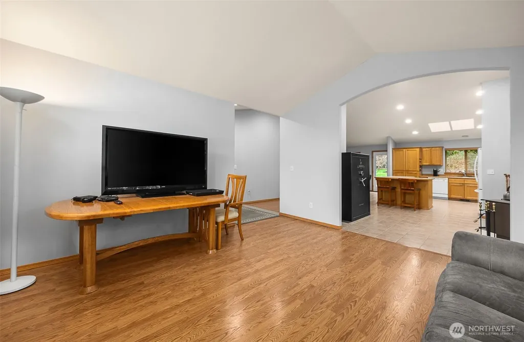 16617 Jim Creek Road Arlington WA 98223