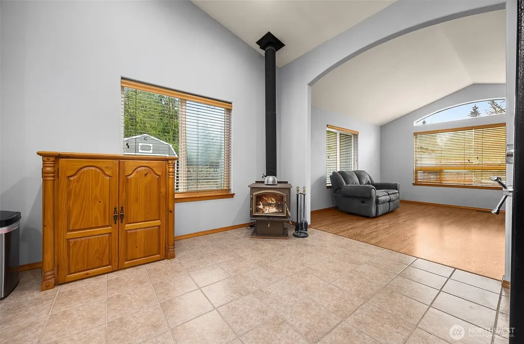 16617 Jim Creek Road Arlington WA 98223