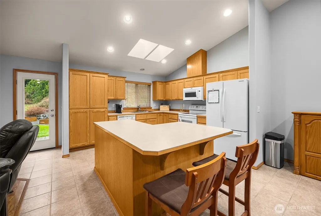 16617 Jim Creek Road Arlington WA 98223