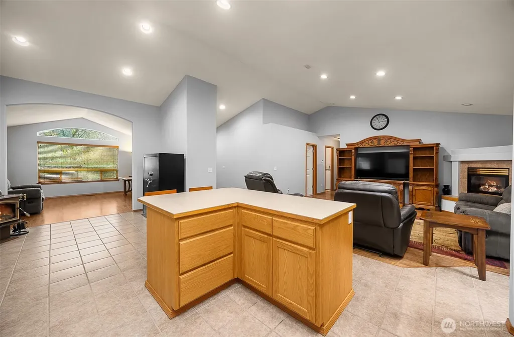 16617 Jim Creek Road Arlington WA 98223