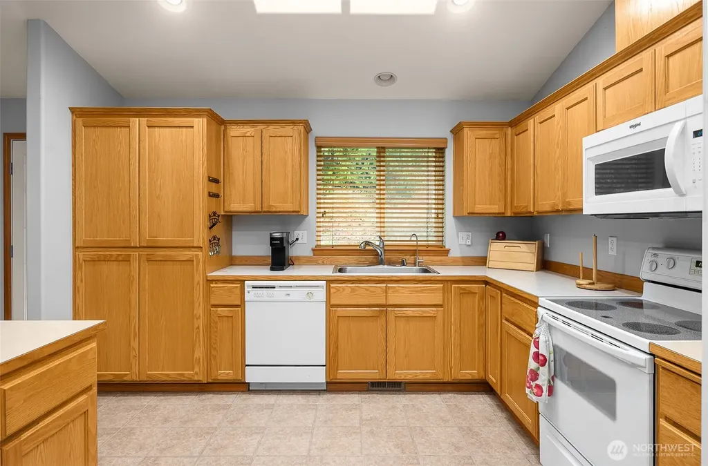 16617 Jim Creek Road Arlington WA 98223