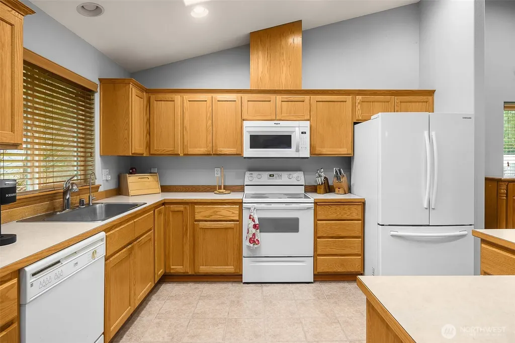 16617 Jim Creek Road Arlington WA 98223