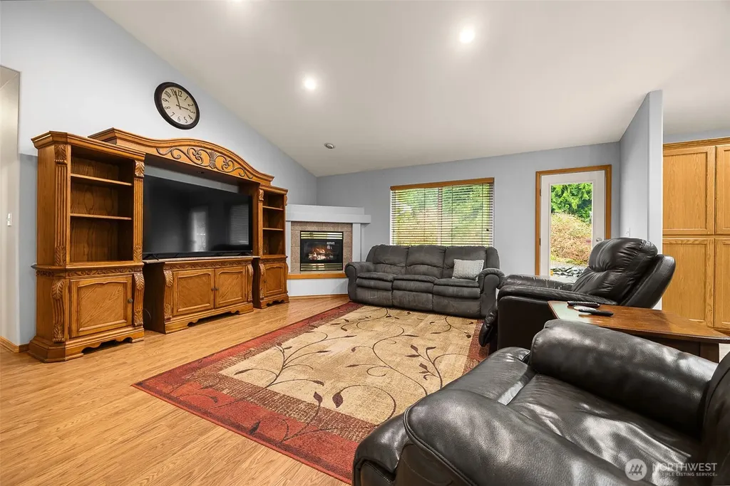 16617 Jim Creek Road Arlington WA 98223