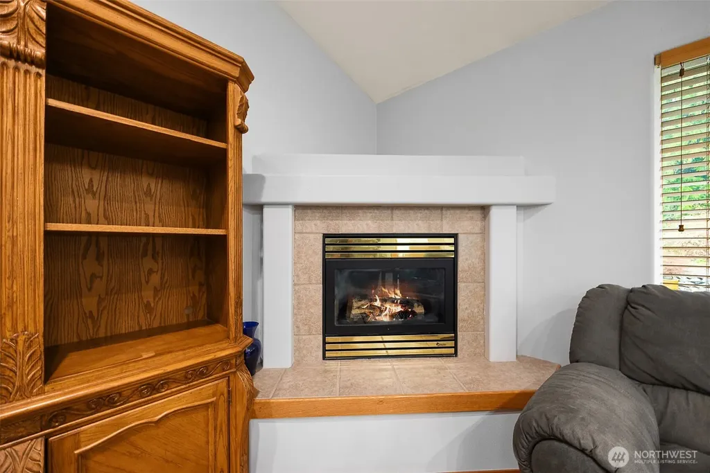 16617 Jim Creek Road Arlington WA 98223